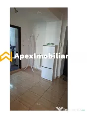 Apartament 2 camere de inchiriat Unirii București | ApexImo 