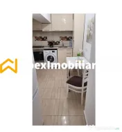 Apartament 2 camere de inchiriat Unirii București | ApexImo 