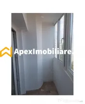 Apartament 2 camere de inchiriat Unirii București | ApexImo 