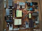 Sursa 715g8620-p01