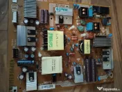 sursa 715G8620-P01 