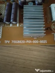 sursa 715G8620-P01 