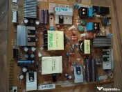 Sursa 715g8620-p01 