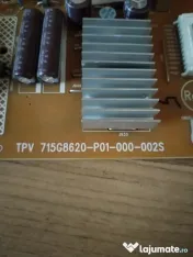 Sursa 715g8620-p01 