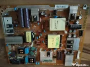 Sursa 715g8620-p01 