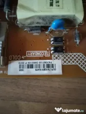 Sursa 715g8620-p01 