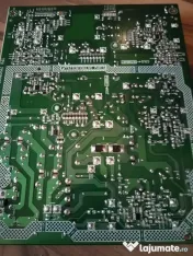 Sursa 715g8620-p01 