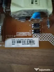 sursa 715G8620-P01 
