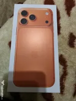 iphone 17 pro max 1TB