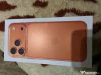 iphone 17 pro max 1TB 