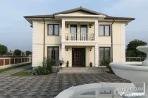 Proprietar, loturi între 620 mp și 1079 mp teren construibil, Galata-Miroslava