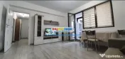 Apartament cu 2 camere Militari Residence 50 mpu, 452 euro 
