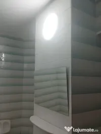 Apartament de închiriat