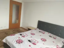 Apartament de închiriat
