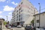 Str. Sirenelor 49-55, Parter, Sector 5 | 149,7 mp | Acces...