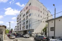 Str. Sirenelor 49-55, Parter, Sector 5 | 149,7 mp | Acces...