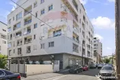 Str. Sirenelor 49-55, Parter, Sector 5 | 149,7 mp | Acces... 
