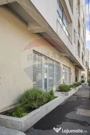 Str. Sirenelor 49-55, Parter, Sector 5 | 149,7 mp | Acces... 