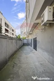 Str. Sirenelor 49-55, Parter, Sector 5 | 149,7 mp | Acces... 