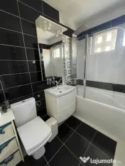 Apartament 2 camere-Tatarasi 