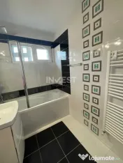 Apartament 2 camere-Tatarasi 