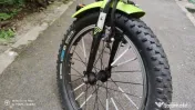 Bicicleta copii SCOOL 18" MTB