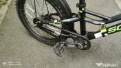 Bicicleta copii SCOOL 18" MTB