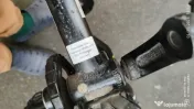 Bicicleta copii SCOOL 18" MTB