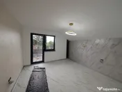 Vila toate utilitățile, încălzire pardoseală, Serbanest