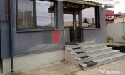 Spatiu comercial de inchiriat (+Horeca) in zona Giulesti