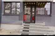 Spatiu comercial de inchiriat (+Horeca) in zona Giulesti