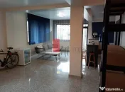 Spatiu comercial de inchiriat (+Horeca) in zona Giulesti