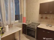 0% Comision, Apartament 2 camere, et 1/7, zona 1 Mai