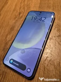 Vând Samsung Galaxy S24 - Stare Excelentă