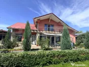 Casă Independentă Energetic – Craiova