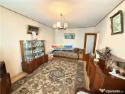 Apartament 2 camere, Republicii, Ploiesti 