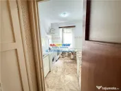Apartament 2 camere, Republicii, Ploiesti 