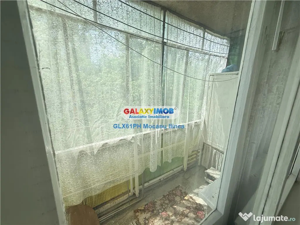 Apartament 2 camere, Republicii, Ploiesti