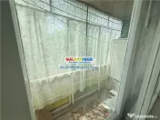Apartament 2 camere, Republicii, Ploiesti 
