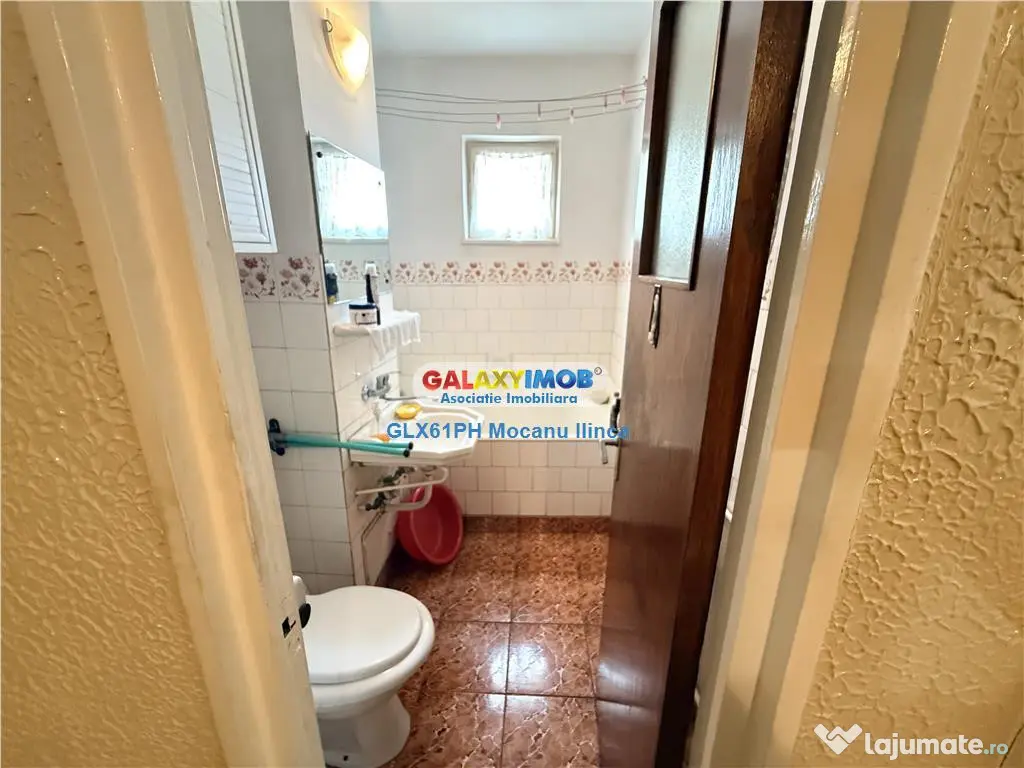 Apartament 2 camere, Republicii, Ploiesti