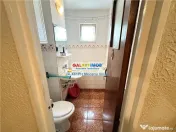 Apartament 2 camere, Republicii, Ploiesti 