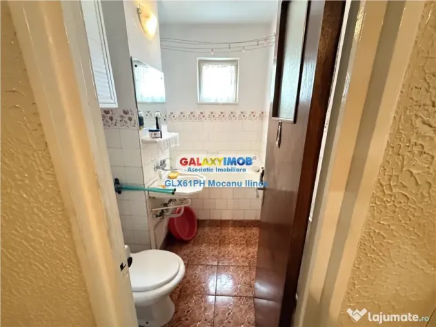 Apartament 2 camere, Republicii, Ploiesti