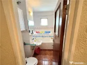 Apartament 2 camere, Republicii, Ploiesti 