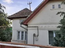Casa de vanzare în Comuna Sanger