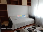 Apartament 2 camere mobilat utilat Victoriei 