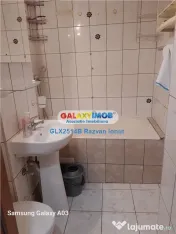 Apartament 2 camere mobilat utilat Victoriei 