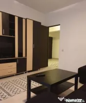 Giurgiului luica bloc nou