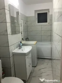 Proprietar vând garsonieră decomandată,Theodor Pallady 