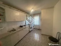 Apartament cu 3 camere | 68 mp utili | Parter – Zona St...