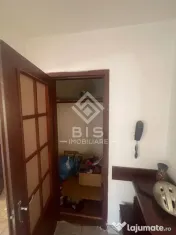 Apartament cu 3 camere | 68 mp utili | Parter – Zona St... 